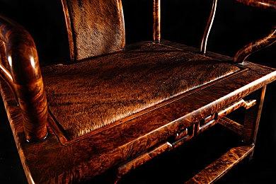 Embracer或推出自己的在线游戏销售商店 更加依赖经典IP