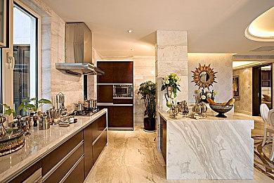 《双截龙再临》发布新预告 将在今年TGS上提供试玩