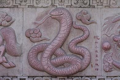 蒸汽平台「夏季特卖」来了！新品、经典、独游全放“价”