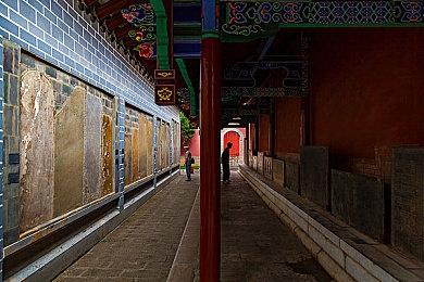 4X即时策略游戏《艾特尔：神祇之路》Steam页面开放 明年发行