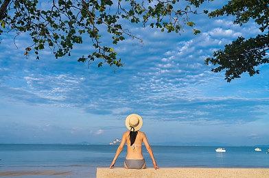 《生化危机9》将增强恐怖感 超越《生化危机8》